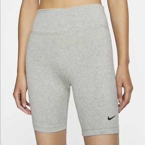 Nike Women’s Bike Short